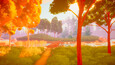Screenshot #8