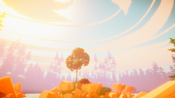 Berry Madness
