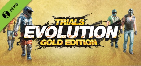 Steam thumbinal