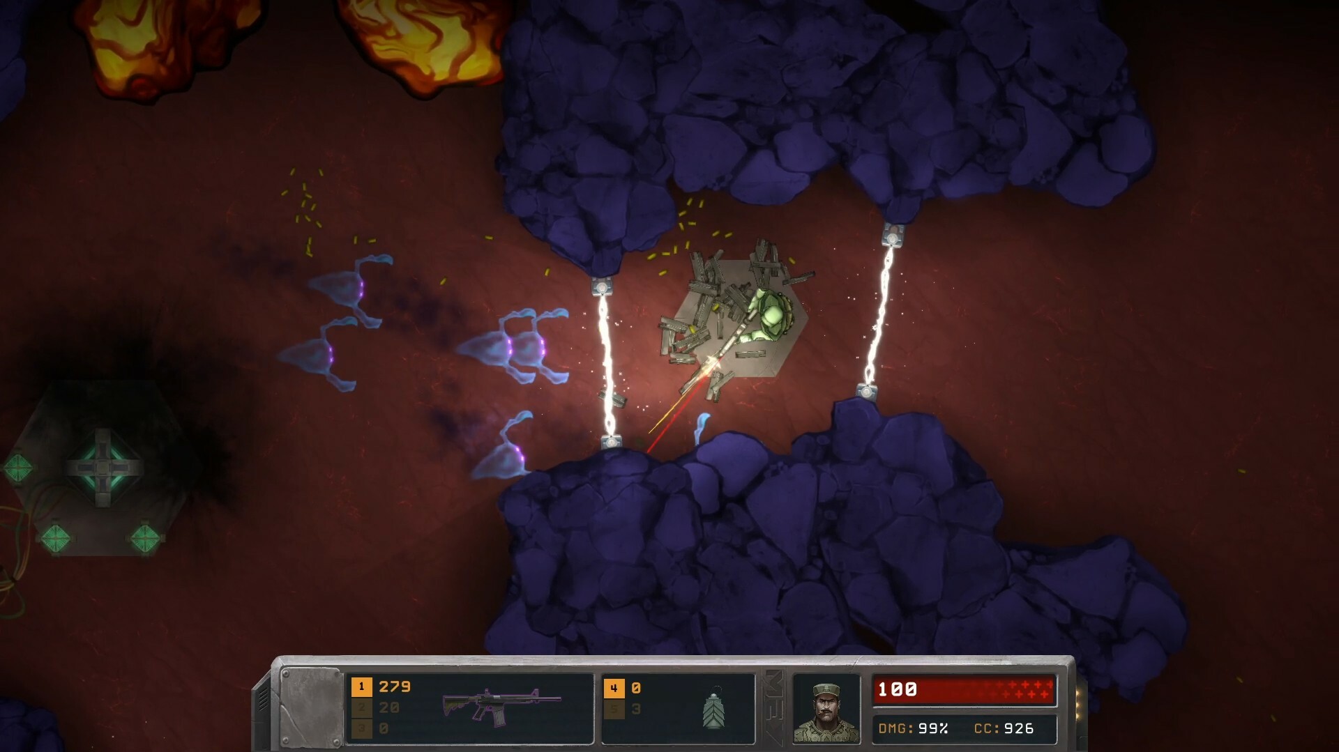 Screenshot 10
