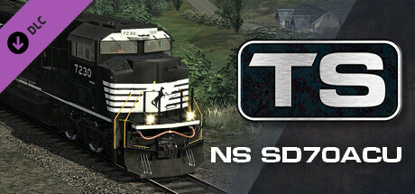 Train Simulator Classic 2024 Steam Charts and Player Count Stats