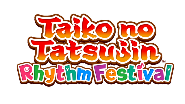 Taiko no Tatsujin: Rhythm Festival