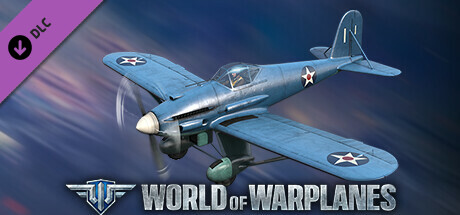 World of Warplanes - Curtiss XP-31 Pack banner