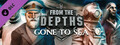 DLC - From the Depths - Gone to Sea characters capsule image