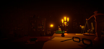 The Defense of Trewel Towers screenshot 2