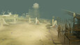 Screenshot #5