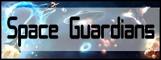 Space Guardians Playtest game capsule image