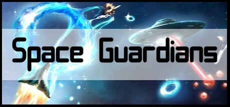 Space Guardians Playtest Cheat Engine/CT