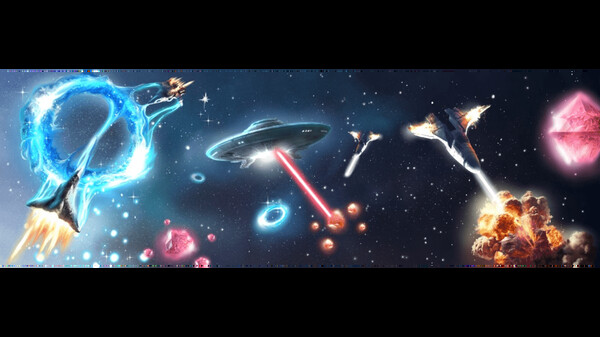 Thumbnail 0
