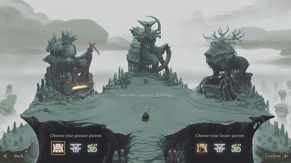 Acolyte of the Altar
