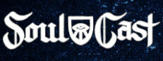 SoulCast Playtest game capsule image