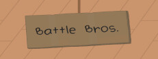 Battle Bros.
