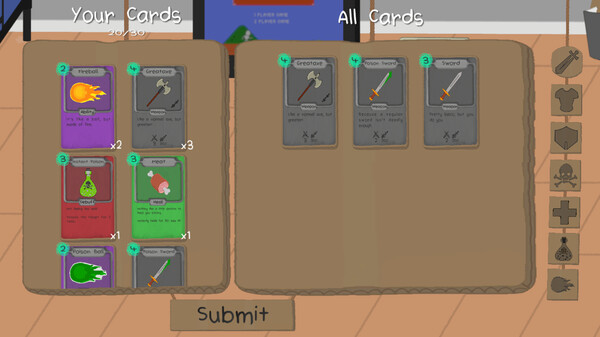 Battle Bros. screenshot 6