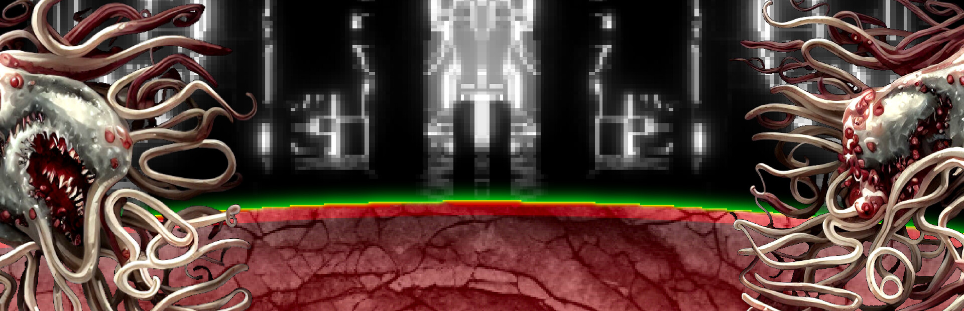 First Odium