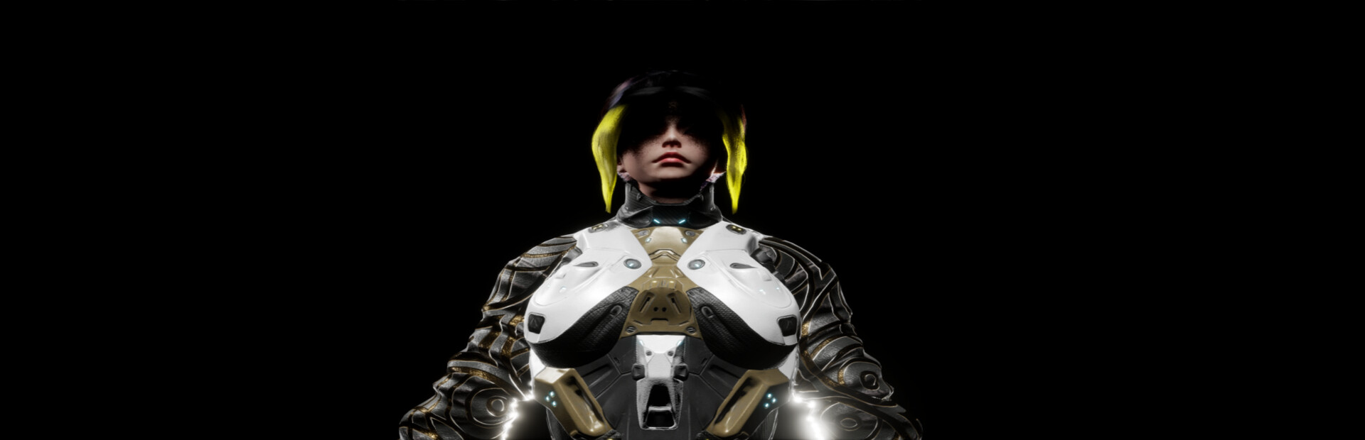 TalesOfVengeance