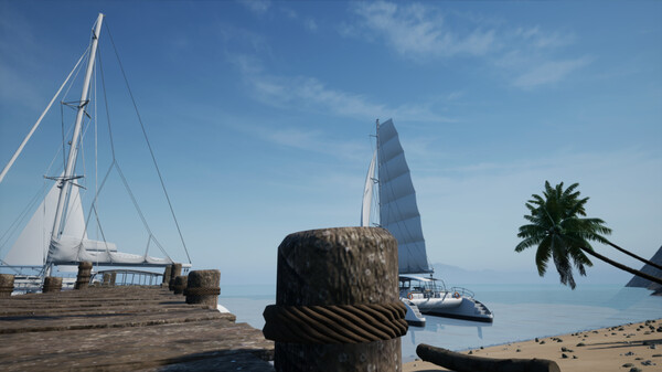 TalesOfVengeancefor windows and Linux 1