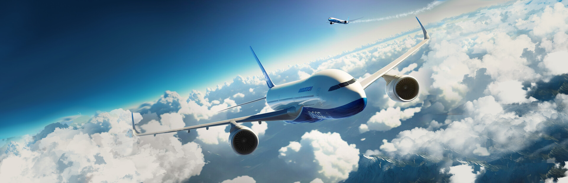 Avia corporation