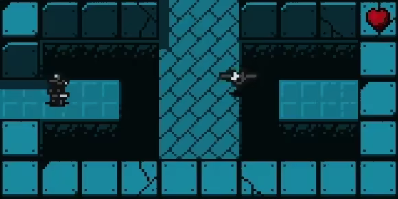 GunSpectre video 1