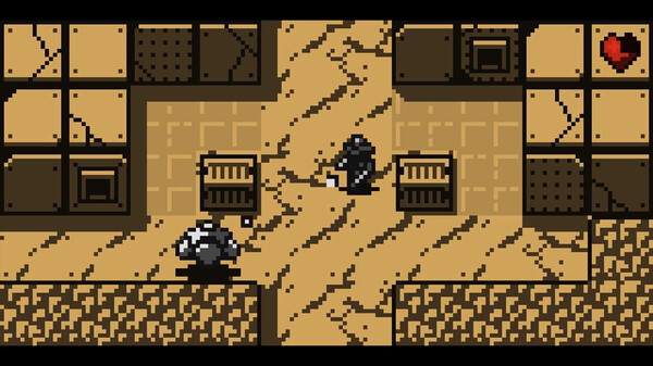screenshot4