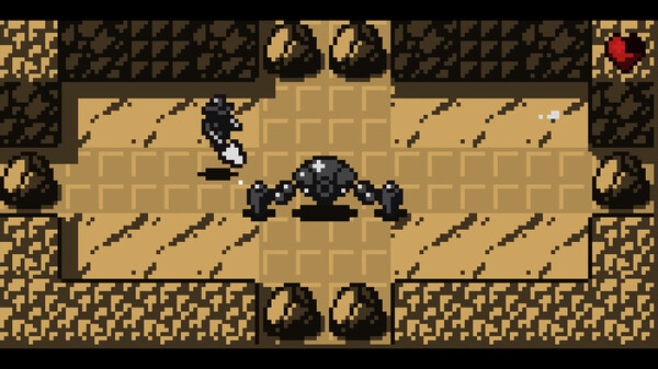 screenshot2
