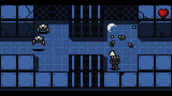 screenshot5