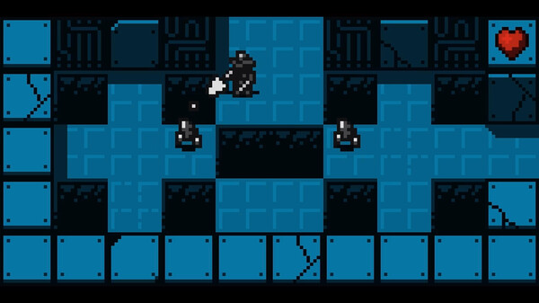 screenshot3