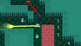Screenshot #7