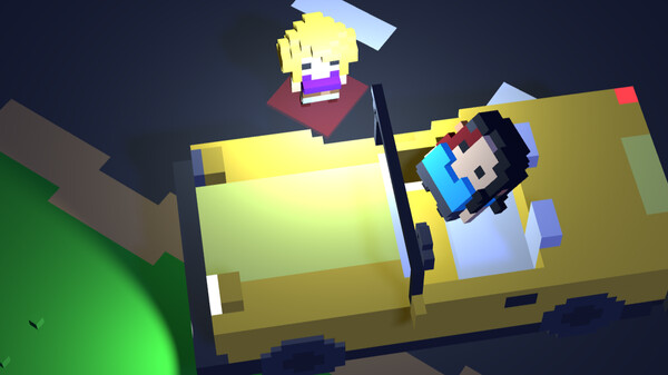 Thumbnail 0