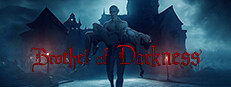 Brothel of Darkness