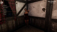 Screenshot #11