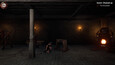 Screenshot #10