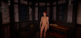 Screenshot #13