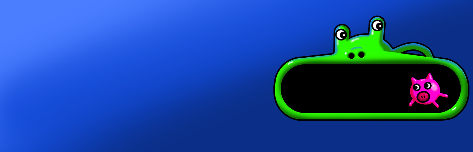 Frogvival