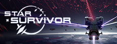 Star Survivor - Prologue game cover