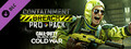 DLC - Call of Duty®: Black Ops Cold War - Containment Breach: Pro Pack capsule image