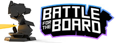 Battle for the Board