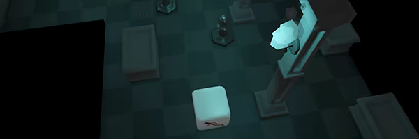 Battle for the Board video 1
