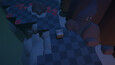 Screenshot #6