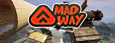 MAD WAY
