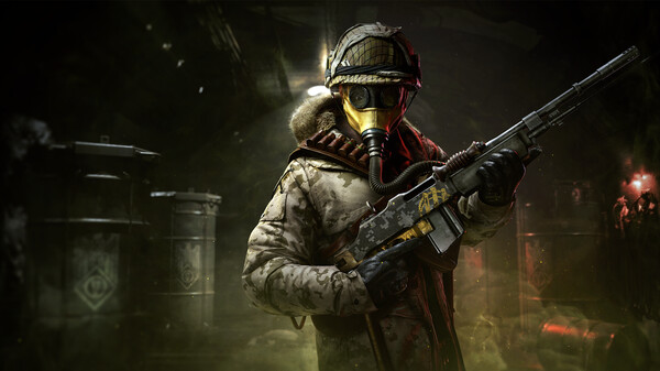 Call of Duty®: Vanguard - Death Bite: Pro Pack