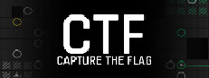 Capture The Flag