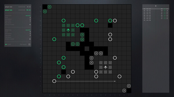 Capture The Flag screenshot 4