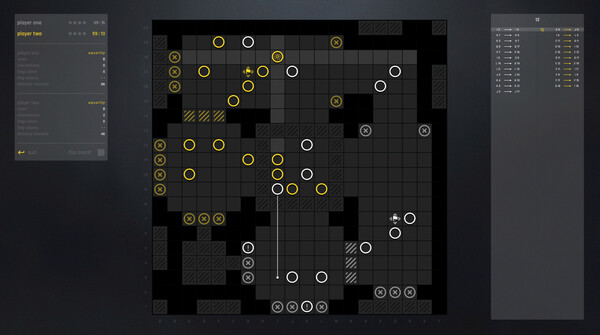 Capture The Flag screenshot 3