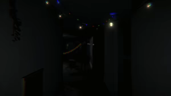 Kaleidoscope Chateau video 3