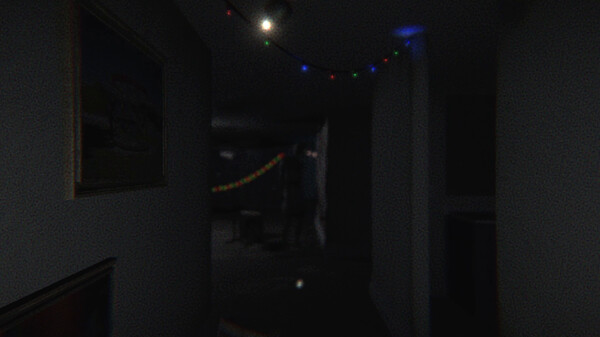 Kaleidoscope Chateau screenshot 3