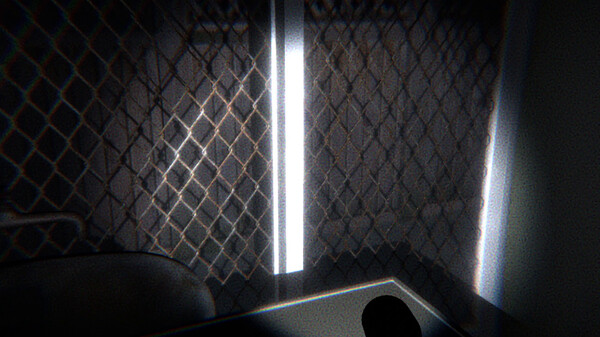 Kaleidoscope Chateau screenshot 4