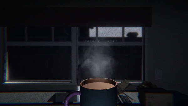 Kaleidoscope Chateau screenshot 5