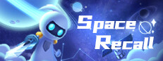 Space Recall cover