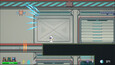Screenshot #7