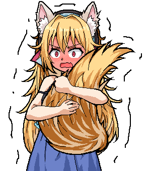 RE0: VTuber Life screenshot 8